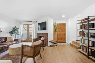 Photo #4: PTP2600592 Listing