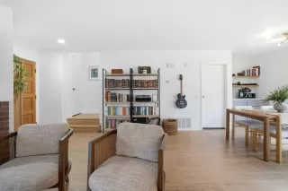 Photo #5: PTP2600592 Listing