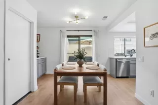 Photo #6: PTP2600592 Listing