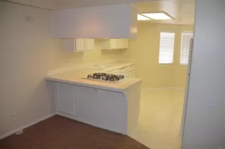 Photo #2: PTP2600597 Listing 