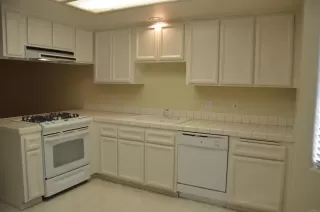 Photo #3: PTP2600597 Listing 