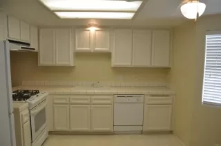 Photo #4: PTP2600597 Listing 