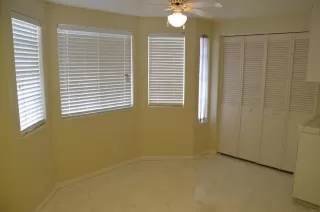 Photo #5: PTP2600597 Listing 