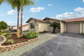 Photo #1: PTP2600598 Listing