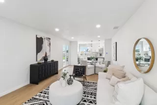 Photo #2: PTP2600598 Listing