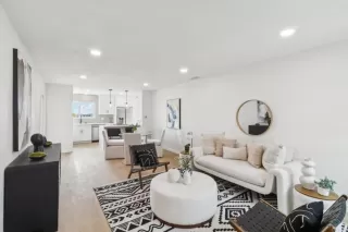 Photo #3: PTP2600598 Listing