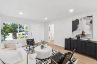 Photo #5: PTP2600598 Listing