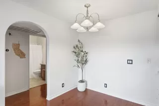 Photo #1: PTP2600606 Listing 