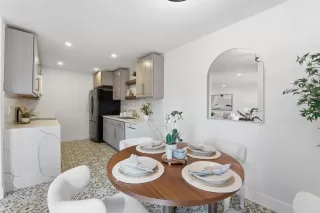 More Details about MLS # PTP2600614 : 1420 HILLTOP DRIVE UNIT 403