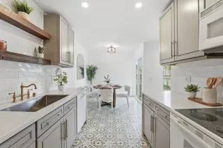 Photo #1: PTP2600614 Listing