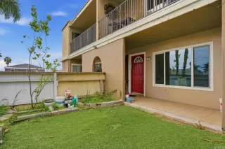 Photo #2: PTP2600614 Listing