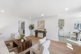 Photo #4: PTP2600614 Listing