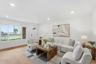 Photo #6: PTP2600614 Listing