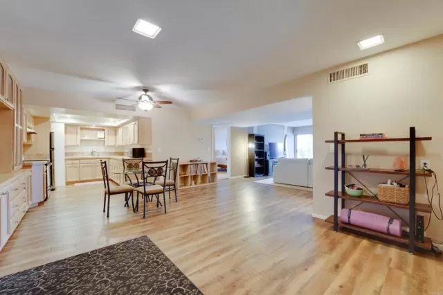 MLS: PTP2600615 Condo For Sale