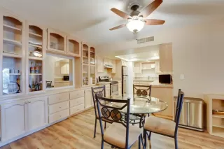 Photo #2: PTP2600615 Listing 