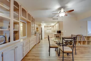 Photo #3: PTP2600615 Listing 