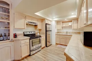 Photo #4: PTP2600615 Listing 