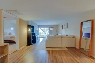 Photo #6: PTP2600615 Listing 