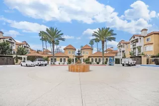 Photo #1: PTP2600629 Listing 