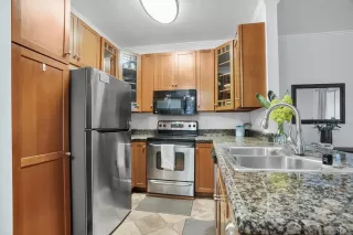 Photo #2: PTP2600629 Listing 