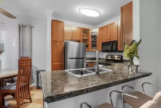 Photo #3: PTP2600629 Listing 