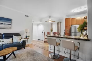 Photo #4: PTP2600629 Listing 