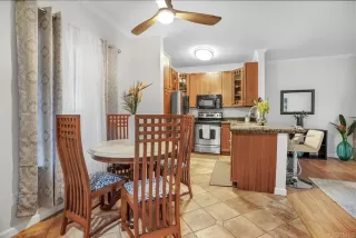 Photo #5: PTP2600629 Listing 