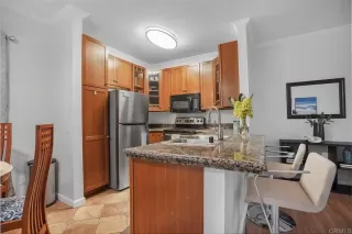 Photo #6: PTP2600629 Listing 