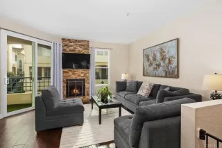 More Details about MLS # PTP2600641 : 6231 CALLE MARISELDA UNIT 603