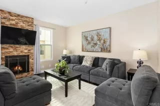 Photo #1: PTP2600641 Listing 