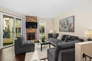 Photo #2: PTP2600641 Listing 