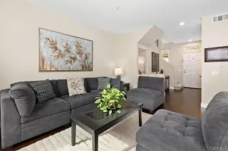 Photo #3: PTP2600641 Listing 