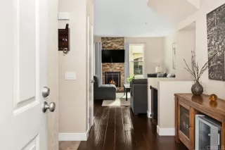 Photo #5: PTP2600641 Listing 