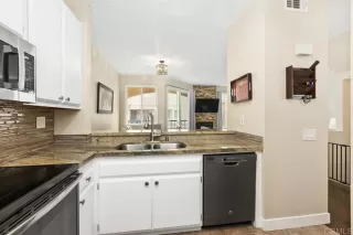 Photo #6: PTP2600641 Listing 