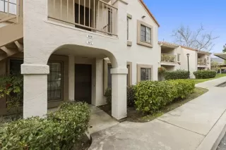 Photo #3: PTP2600645 Listing