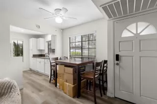 Photo #4: PTP2600645 Listing