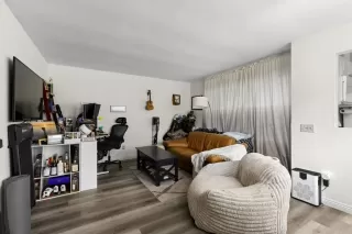 Photo #5: PTP2600645 Listing