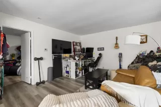 Photo #6: PTP2600645 Listing