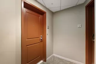 Photo #2: PTP2600652 Listing