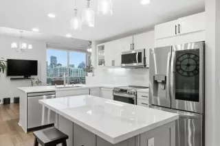 Photo #4: PTP2600652 Listing