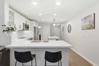 Photo #6: PTP2600652 Listing