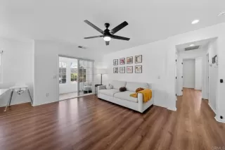 Photo #6: PTP2600664 Listing