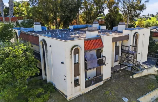 MLS: PTP2600687 Condo For Sale