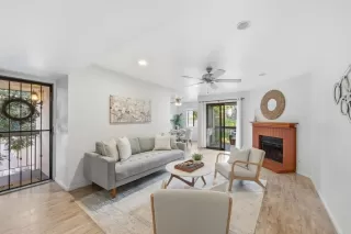 Photo #1: PTP2600687 Listing