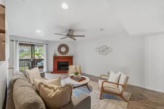 Photo #2: PTP2600687 Listing