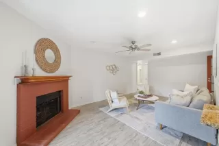 Photo #3: PTP2600687 Listing