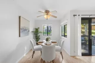 Photo #4: PTP2600687 Listing