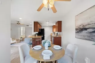 Photo #5: PTP2600687 Listing