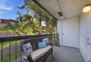 Photo #6: PTP2600687 Listing