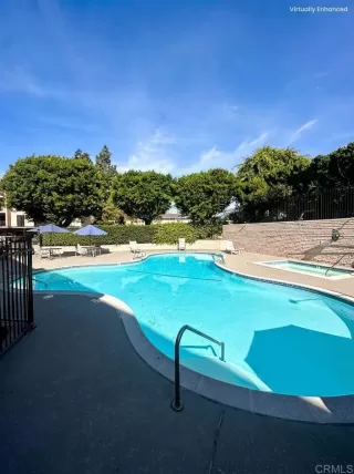 Photo #1: PTP2600690 Listing